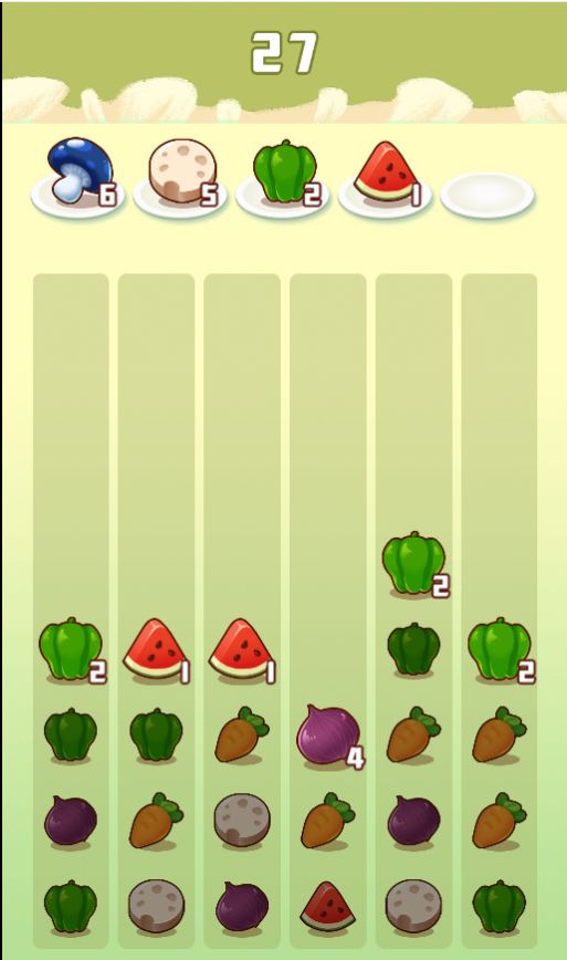 ΢ɡ�ϲ�С��Ϸ�ٷ���ͼ2: