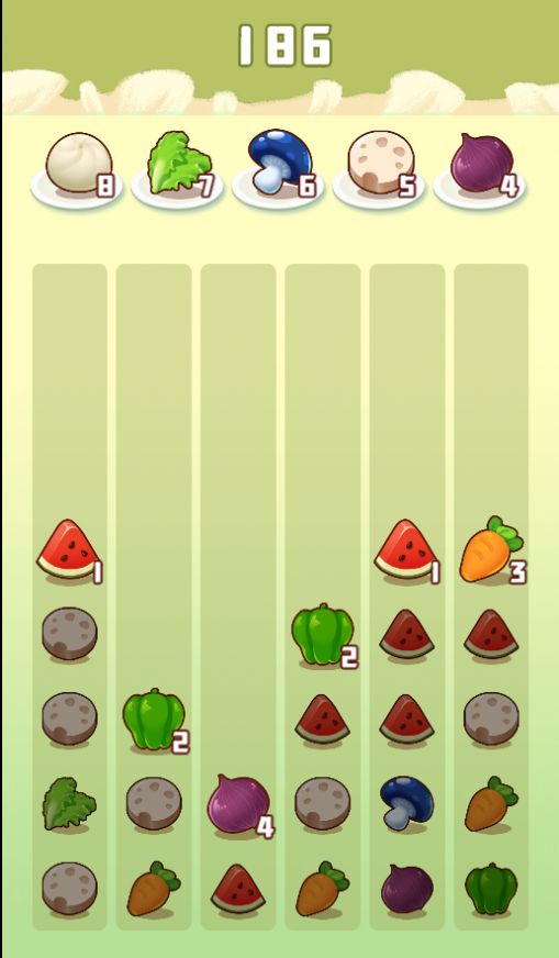 ΢ɡ�ϲ�С��Ϸ�ٷ���ͼ3: