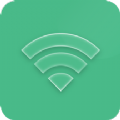 WiFi appذװ v1.0.0