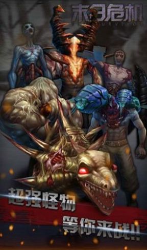 ĩ��Σ�����ձ�Ե�������°�����ͼƬ2