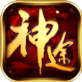 医生别追我