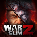 War Z Slim°Ϸ v1.0.354