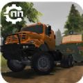 Reduced Transmission HD Ϸİ v1