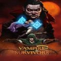 Vampire SurvivorsϷ