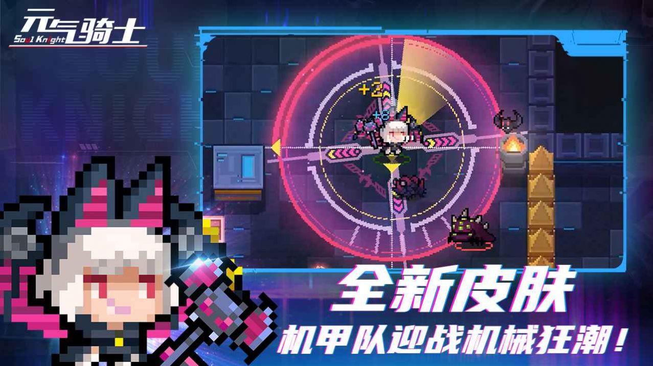 ԪTʿ4.3.1°dbDƬ2