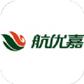 航优嘉商城app官方版下载 v1.7.1