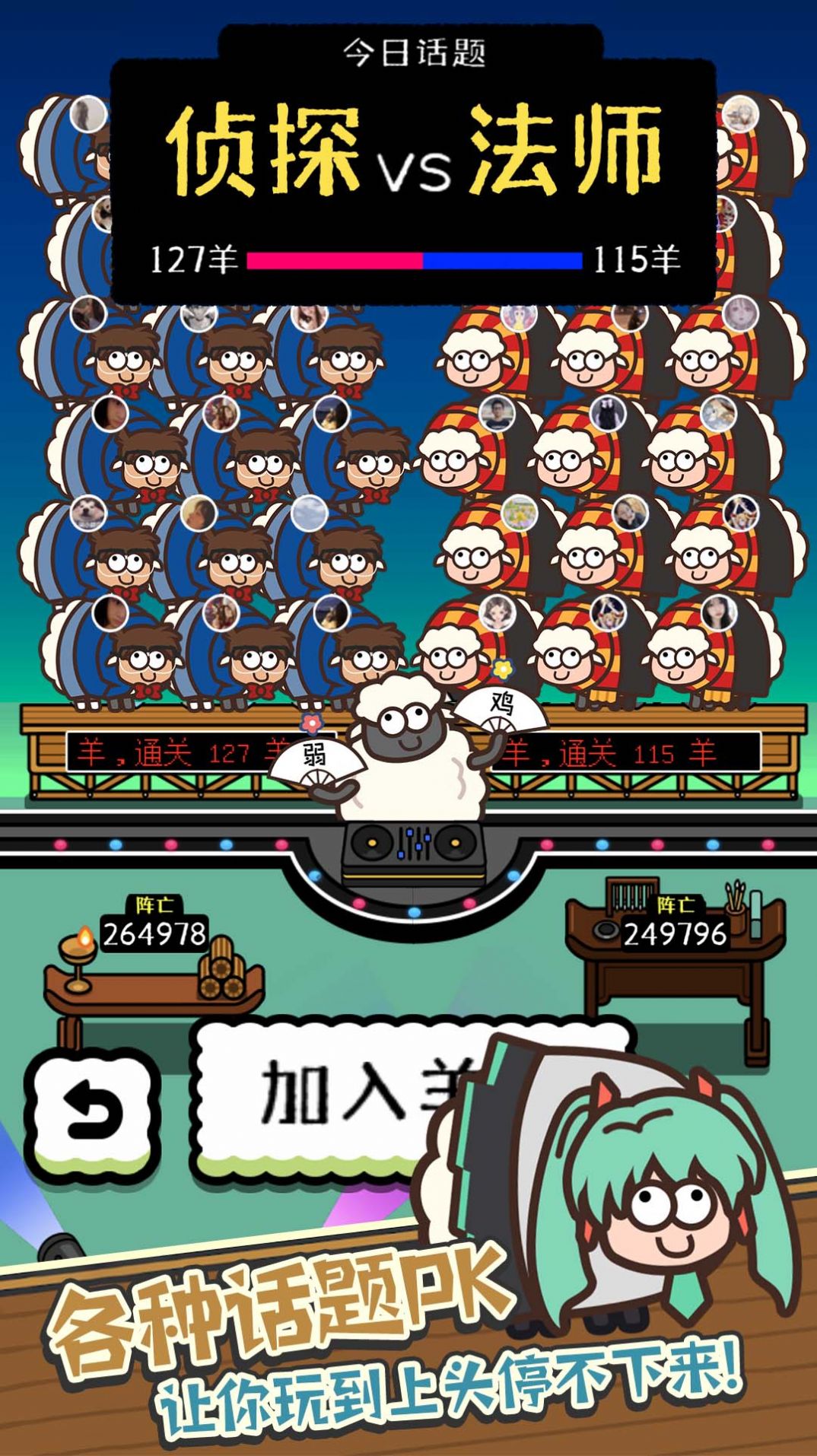 ̫Ů[dٷ°D3: