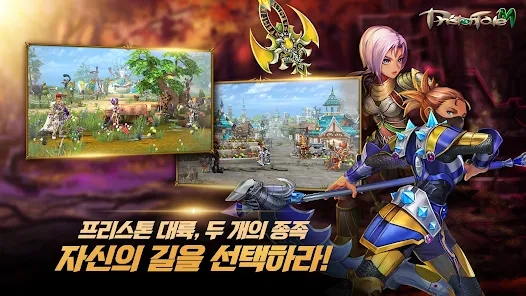 �������M�ٷ�������������ͼ3: