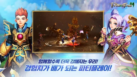 �������M�ٷ�������������ͼƬ1