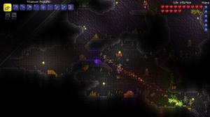 terraria1.4.4.2ֻİذװͼƬ2