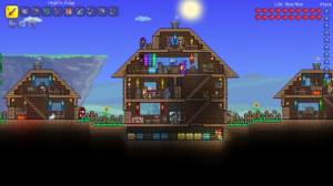 terraria1.4.4.2ֻİذװͼƬ3