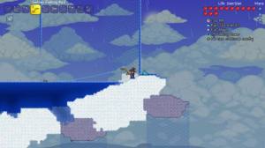 terraria1.4.4.2ֻİذװͼƬ5