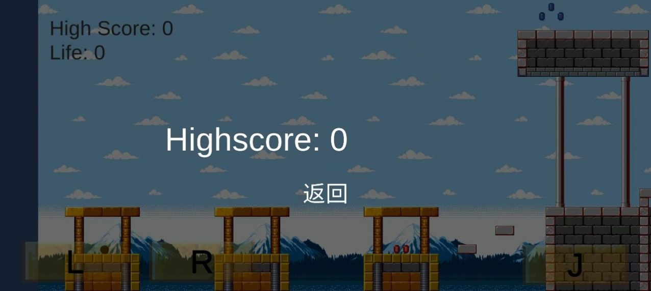 ����������Ϸ��׿���°�ͼ1: