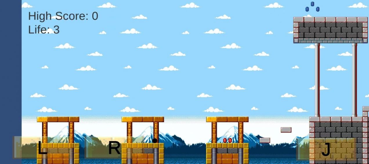 ����������Ϸ��׿���°�ͼ3: