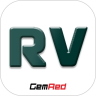 GR RVLevelapp v1.0.0