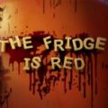 ֲֻϷThe Fridge is Red v1.0