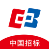 湫ʾappٷ v1.0.1