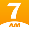 7AMĸappٷ v1.0.0