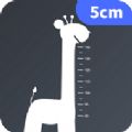Ƹapp v1.0