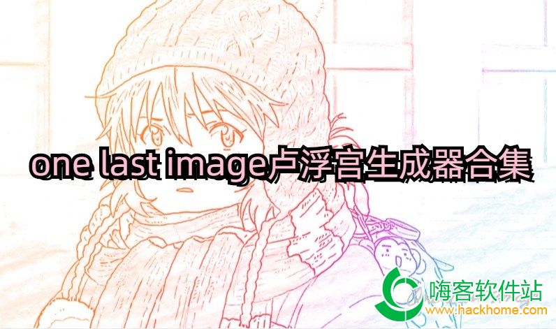 one last imageRmϼ