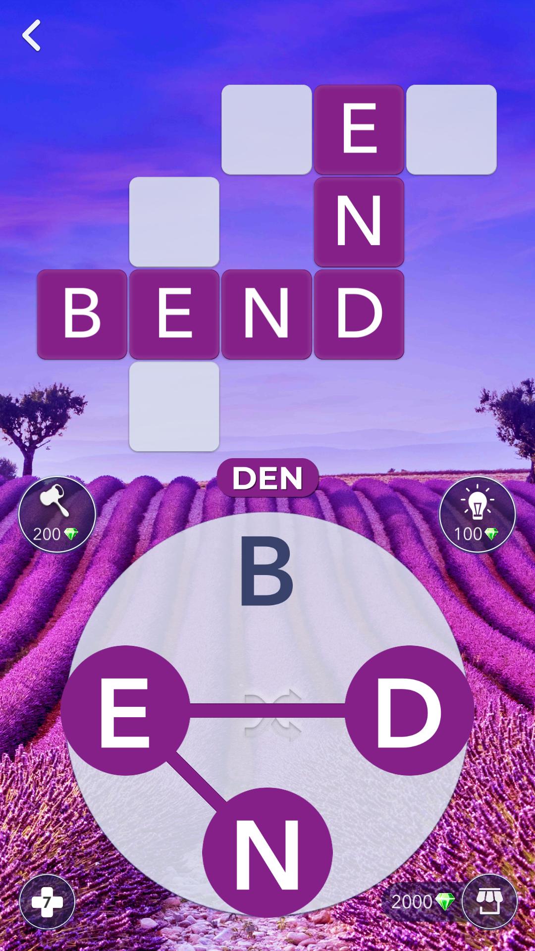 �漣������Ϸ��׿������ͼƬ1