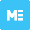 e appٷ v5.6.3