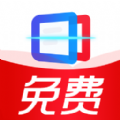 ɨapp v4.0.0.1