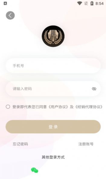 伡appͼ1: