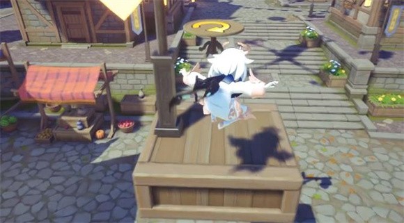 ������ǰ���ֻ�����Ϸ����ͼ1: