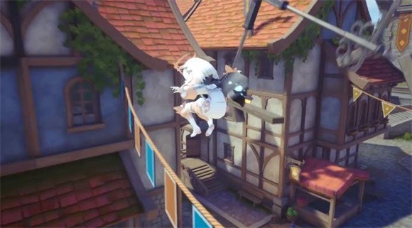 ������ǰ���ֻ�����Ϸ����ͼ2: