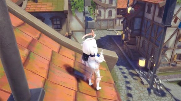 ������ǰ���ֻ�����Ϸ����ͼ3: