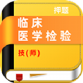 ٴҽѧ鼼ʦţappٷ v1.0.1
