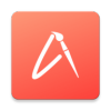 artisio appİٷ v1.0.3