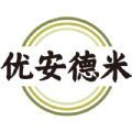 Űappٷ v1.2.1