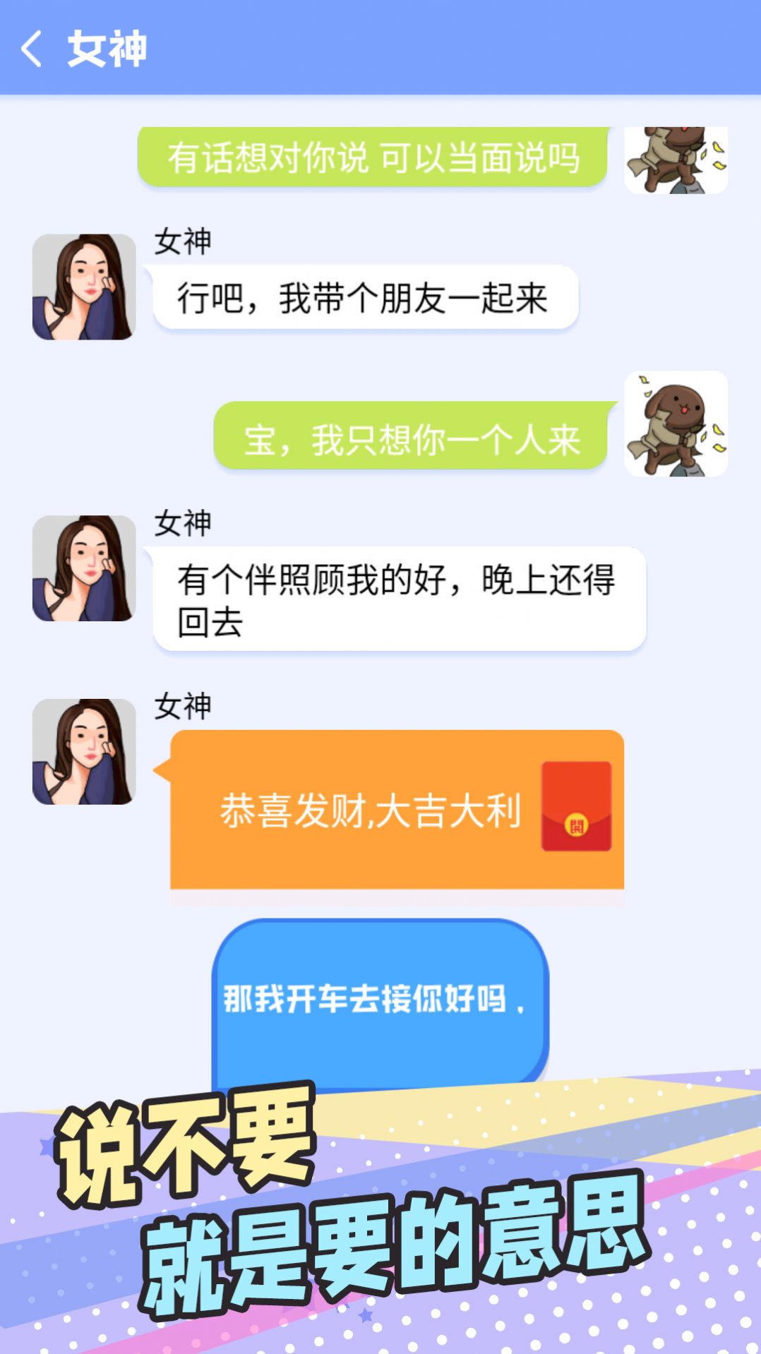 ������ģ�M���[��ٷ���D1: