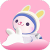 ÿ˴kappܛٷd v2.0.0