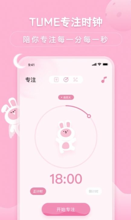 ÿ˴k(xing)appܛٷdD3: