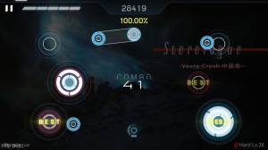 Malody v[d׿D1