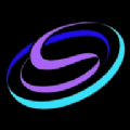 Seven Verseappٷ v1.2.7