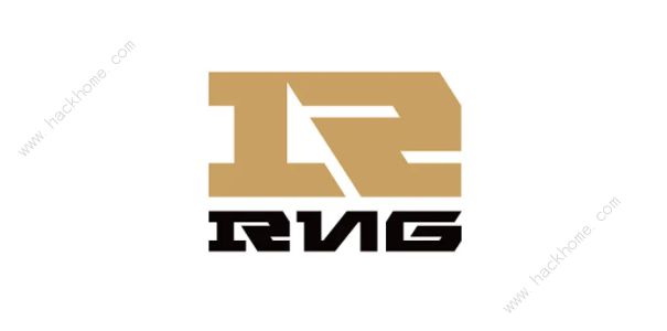 Ӣs12ِRNGِ RNGs12ِгһ[DƬ1