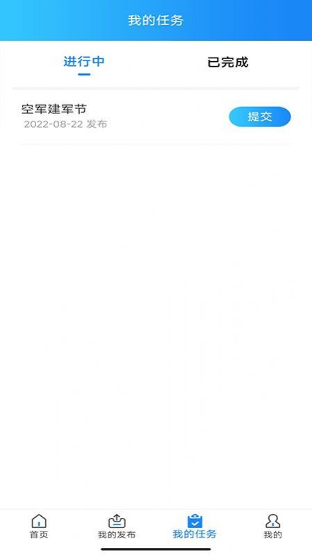 רҼappٷͼ3: