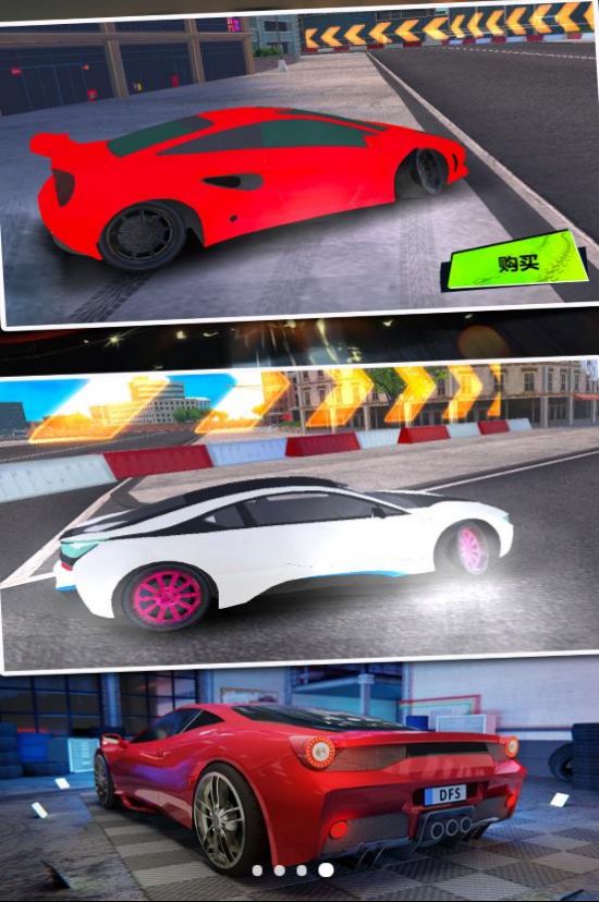 ����ɳ���Ϸ��׿�ٷ���ͼ2: