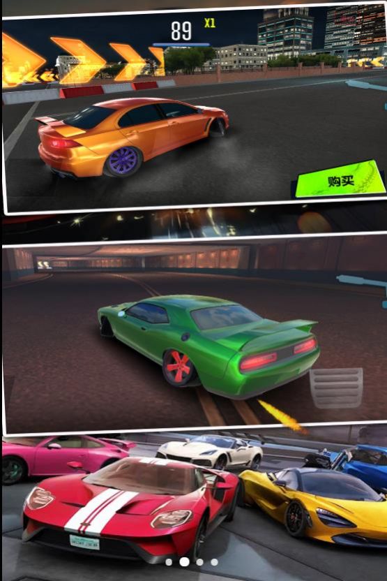 ����ɳ���Ϸ��׿�ٷ���ͼ3: