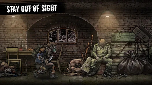 h[׿dNuclear Day SurvivalD1: