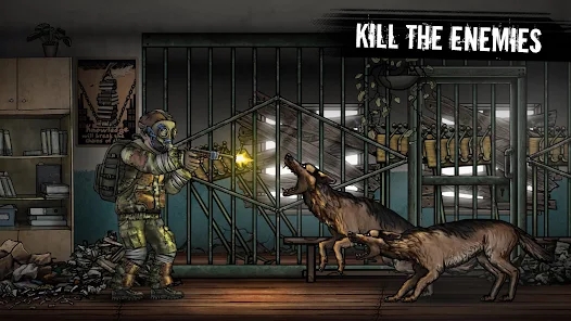 h[׿dNuclear Day SurvivalD3: