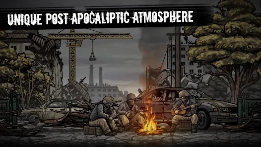 h[׿dNuclear Day SurvivalD2: