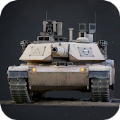 ս̹ս°ϷأWar Machines Tank Warfare v6.20.2