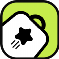 LuckStoreϷappٷ v1.3.0