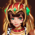 Ԫعղ԰ v1.1.1.1