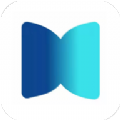 appٷ v1.0.0